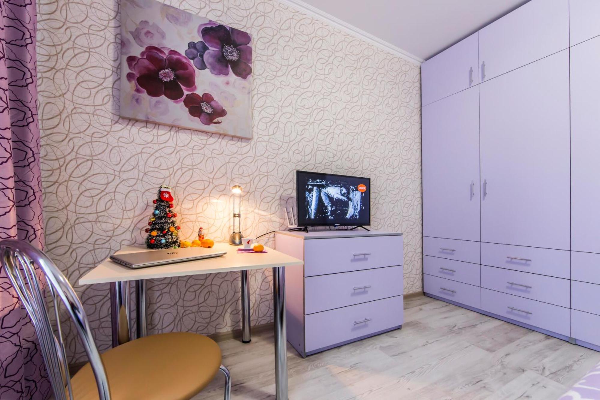 Стильные апартаменты,метро Вырлица,аэропорт Борисполь Киев Экстерьер фото